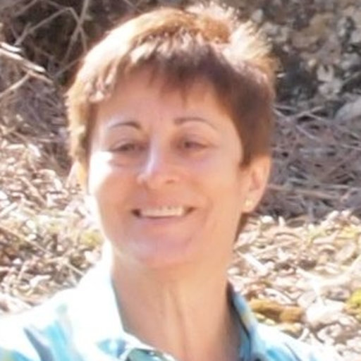 Carmen VIDAL LANCIS | Breast Cancer Screrning Program Manager | Catalan ...