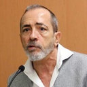 Francisco Torres Pérez