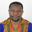 Kilaza Samson Mwaikono