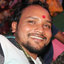 Uday Das