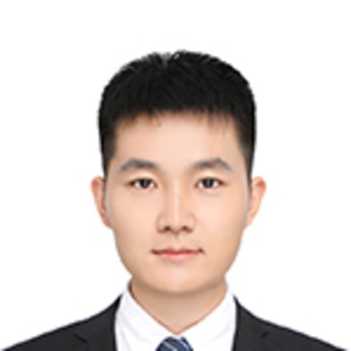 Peng SUN | Doctor of Philosophy | Chongqing University, Chongqing | CQU ...