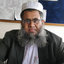 Md. Abdur Razzak Choudhury