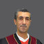 Bassam Al-Shargabi