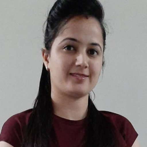 Rajni SHARMA | Research Associate | PhD Biotechnology | Macquarie ...