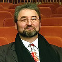 Mihai Popean