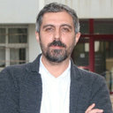 Ali Rıza Kosker