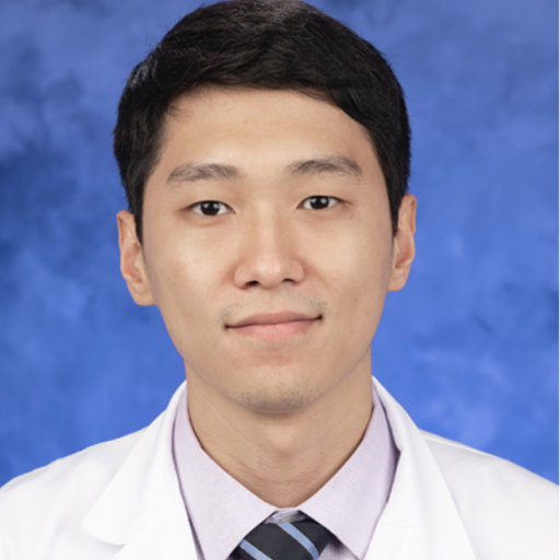 Charles LEE | Bachelor of Science; MD Candidate | Penn State Hershey ...