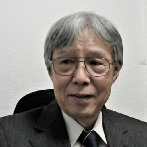 Takashi Naito | Professor Emeritus | Ph.D. | Ochanomizu University,  Bunkyō-Ku | Research Profile