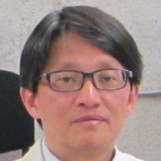 Masahiko SAITO | PhD | Research profile