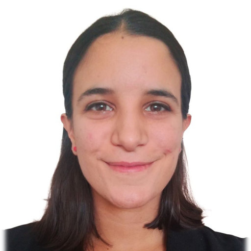 Sara LÓPEZ PAZ | Postdoctoral researcher | University of Geneva, Genève ...