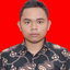 Darisman Nasution