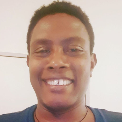 Desbalo TILAHUN | a PhD Candidate in the Ethio-German Homegrown PhD ...