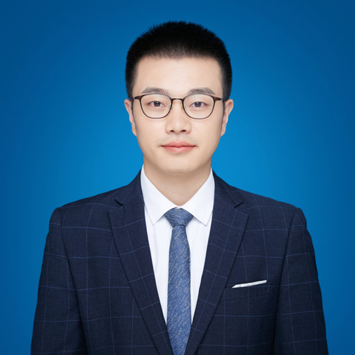 Zhu Xiaoming | Department Of Mathematics And Statistics | Research Profile