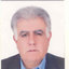 Mohsen Hamidpour