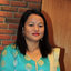 Lina Gurung