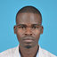 Nuani Fredrick Ouma