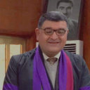 Rizgar Abdullah Jaf