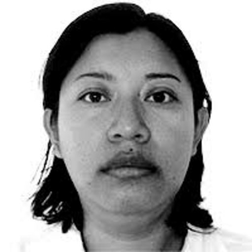 Stella ARIAS-SANTIAGO | Laboratory Assistant | Anáhuac University ...