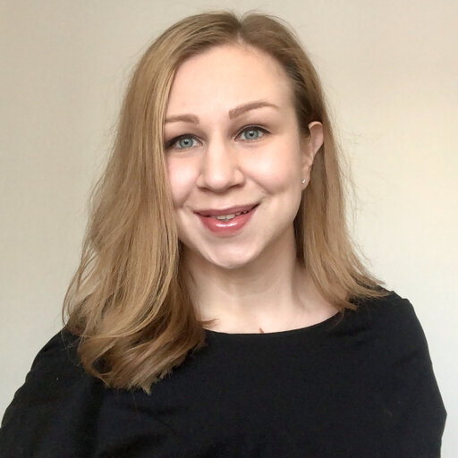 Iisa LINDSTRÖM | MD, PhD | Tampere University, Tampere | UTA | Faculty of  Medicine and Health Technology | Research profile