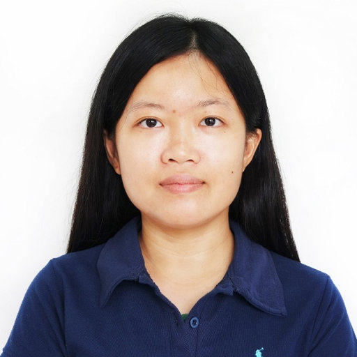 Suh TAN | Lecturer | Doctor of Philosophy in Marine Biotechnology ...