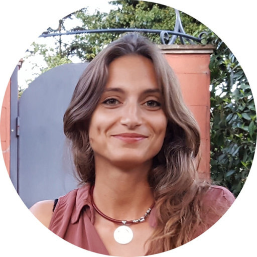 Giulia Guida Researcher Phd University Of Rome Tor Vergata Rome Uniroma2 Dipartimento 