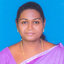 Sujatha Ramani