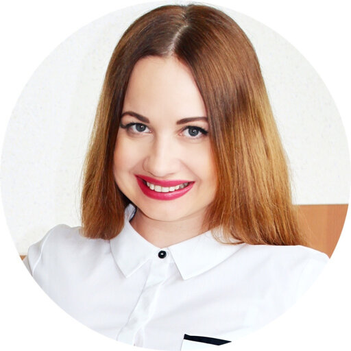 Anna ROGOVA | PhD in Sociology | Belgorod State University, Belgorod ...