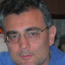 Vasileios Kapsalis