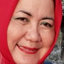 Irda Sayuti at Universitas Riau