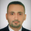 Ahmed Abdulamir Hussain Al-Amiery