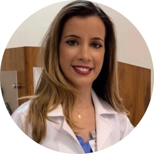 Karine PEREIRA | Hospital de Clínicas de Porto Alegre, Porto Alegre ...