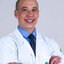 PILONIDAL ABSCESS/SINUS EXCISION - Dr Christian Jeske