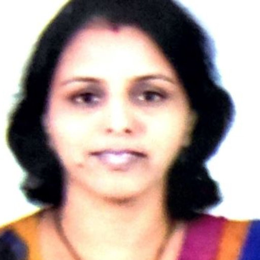 vandana-kamthe-jnana-prabodhini-pune-department-of-rural-women-scientific-profile