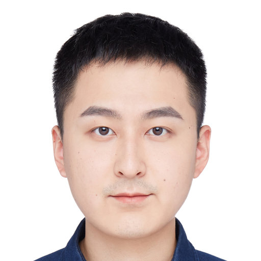 Hongbo CUI | PhD Candidate | Hefei University of Technology, Hefei ...