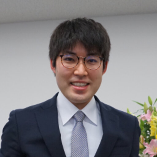 Daiki SATO | Project Assistant Professor | PhD | Chiba University ...