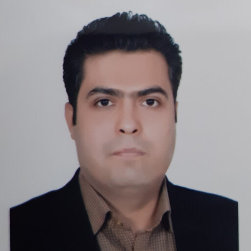Mohammad KHORAN | Ph.D | Esfarayen University of Technology, Esfarāyen ...