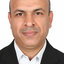 Falah Khalaf Ali Alrubaie