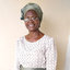 Romoke Margaret Adewumi