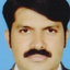 Nazir Haider Shah