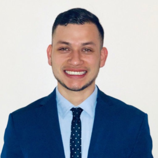 Ruben PORTILLO | Business Analytics | Farmingdale State College, East ...