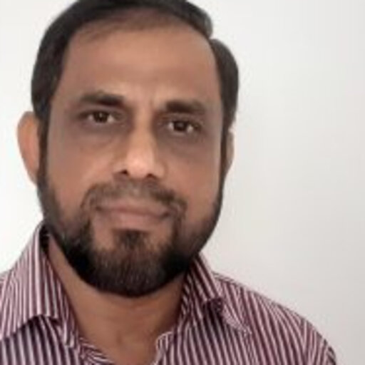 Mohammad ISLAM | Research Fellow | University of the West of England,  Bristol, Bristol | UWE Bristol | Centre for Fine Print Research | Research  profile