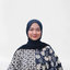Melinska Ayu Febrianti at Universitas Islam Indonesia