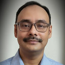Anandarup Goswami
