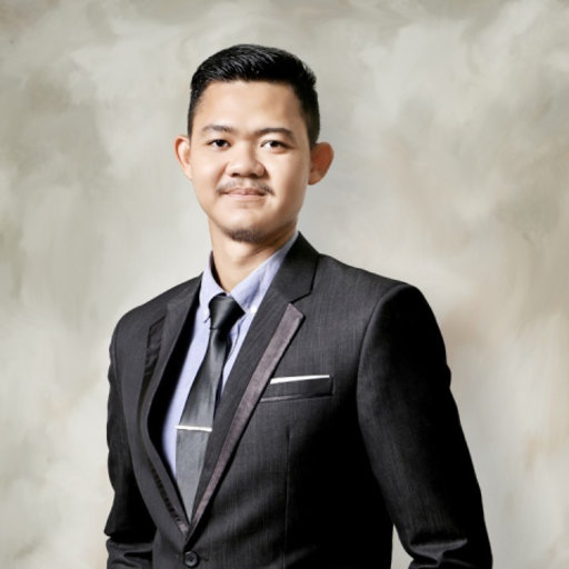 Muhamad GILANG | Lecturer | Master of Science | Lampung University ...