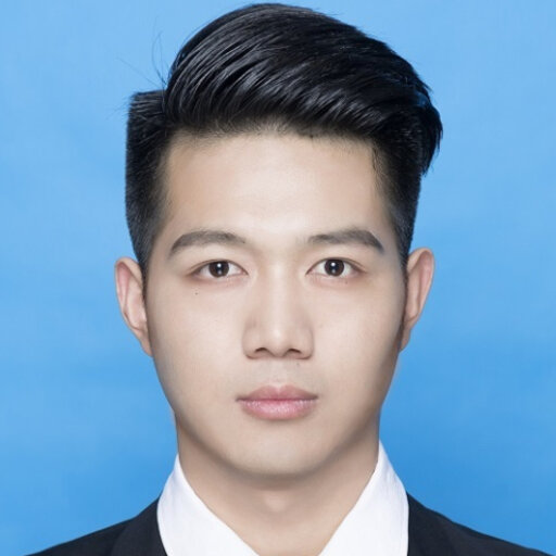 Zejun WANG | Wuhan University, Wuhan | WHU | School of Water Resources ...