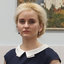 Anastasia V. Gorbunova