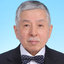 Yoshihiro Fujimura