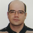 Hamid Reza Darabian
