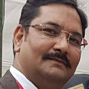 Pradeep Raghav