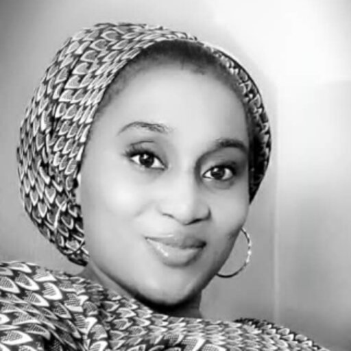 maryam-sarki-abubakar-master-of-science-kano-state-polytechnic